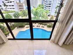 Richmond Park (D9), Condominium #422721441